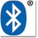 Bluetooth Image Mark Brand Logo