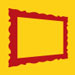 Microsoft Fresh Paint Brand Logo