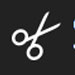 Microsoft Snip Brand Logo