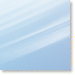 blue white gradient background